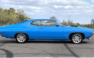 Ford-Torino-Cobra-429-1970-Coupe-11
