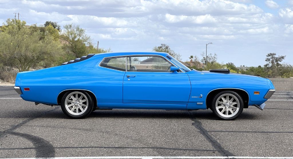 Ford-Torino-Cobra-429-1970-Coupe-11
