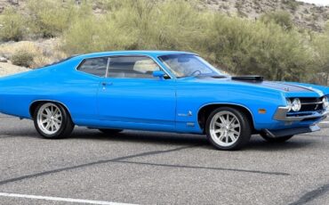 Ford-Torino-Cobra-429-1970-Coupe-12