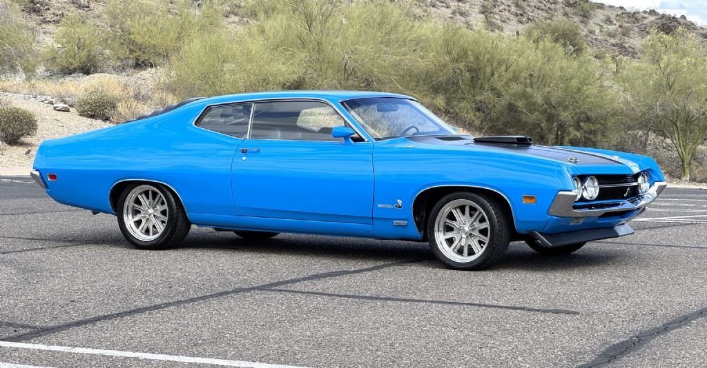 Ford-Torino-Cobra-429-1970-Coupe-12