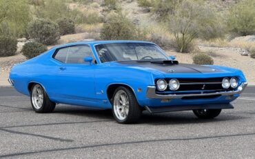 Ford-Torino-Cobra-429-1970-Coupe-13