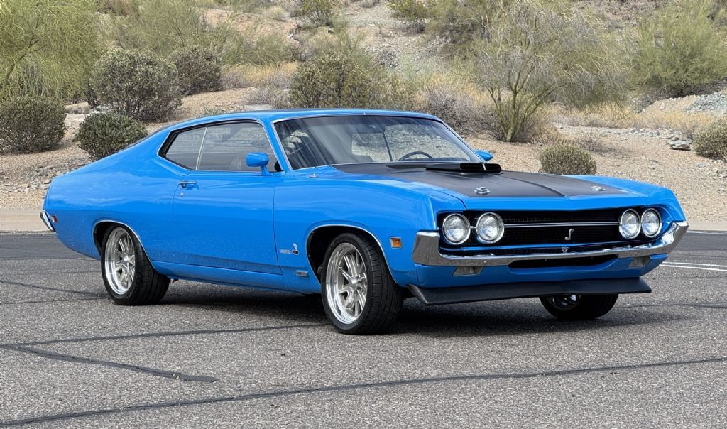 Ford-Torino-Cobra-429-1970-Coupe-13
