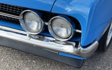 Ford-Torino-Cobra-429-1970-Coupe-14