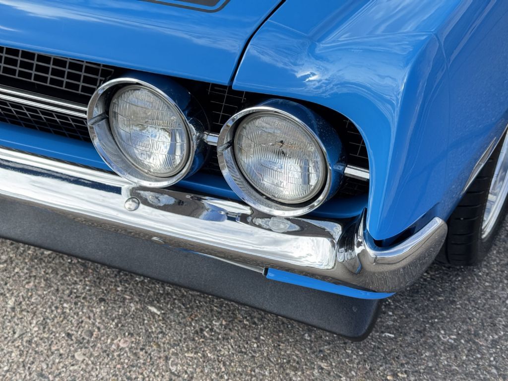Ford-Torino-Cobra-429-1970-Coupe-14