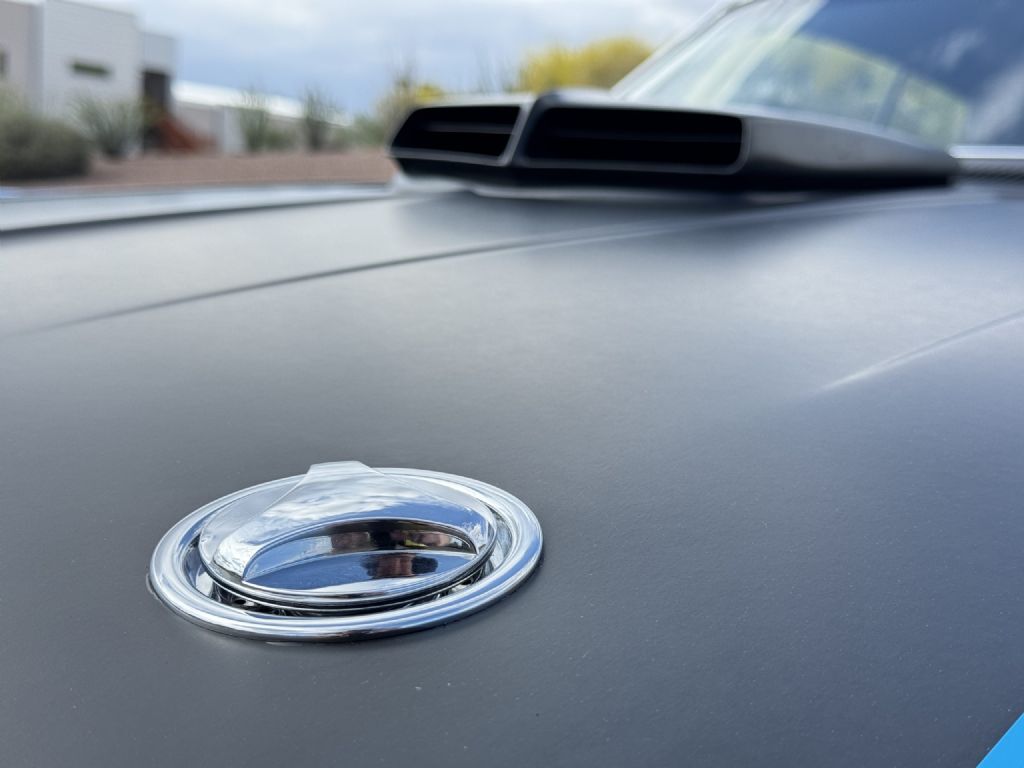 Ford-Torino-Cobra-429-1970-Coupe-15
