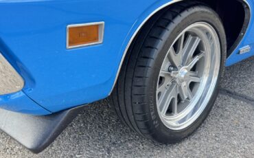 Ford-Torino-Cobra-429-1970-Coupe-16