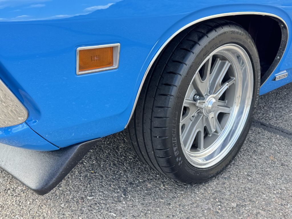 Ford-Torino-Cobra-429-1970-Coupe-16