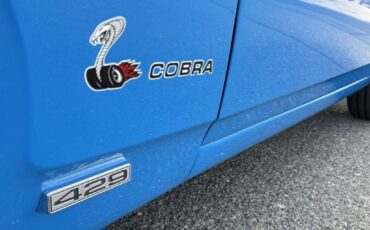 Ford-Torino-Cobra-429-1970-Coupe-17