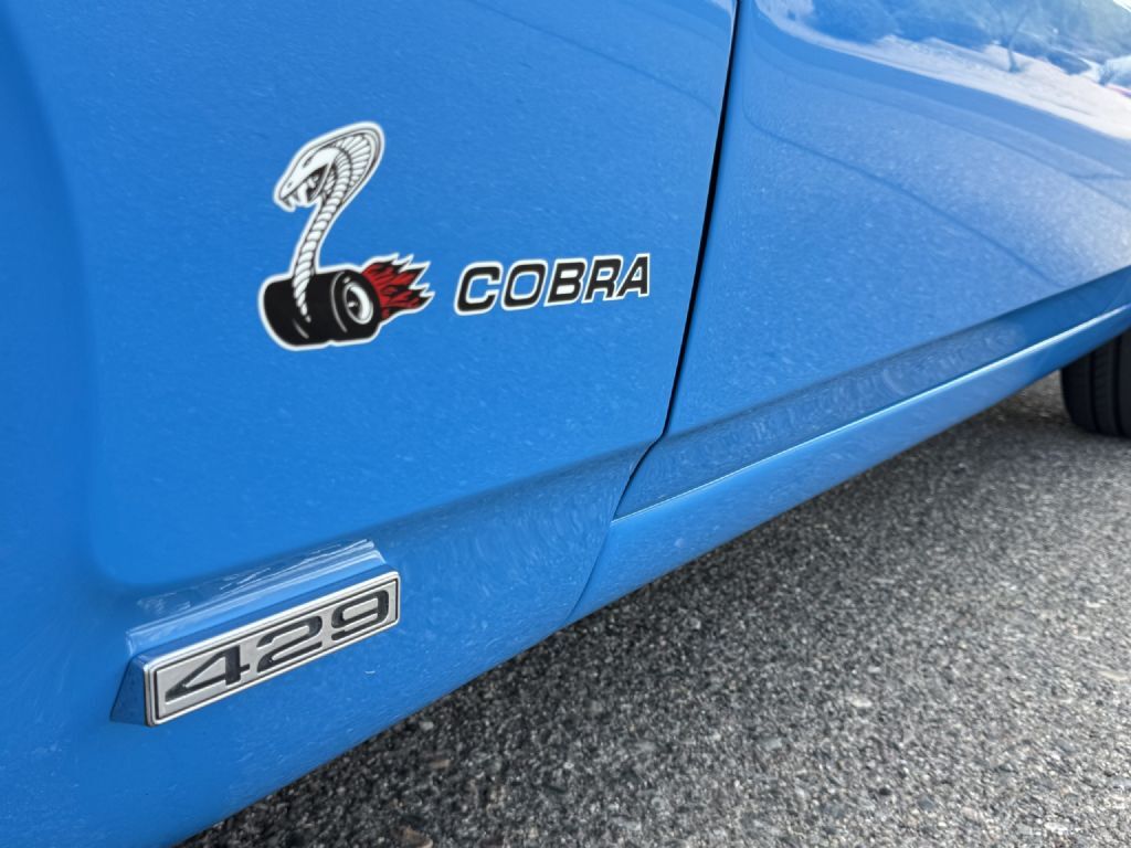 Ford-Torino-Cobra-429-1970-Coupe-17