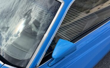 Ford-Torino-Cobra-429-1970-Coupe-18