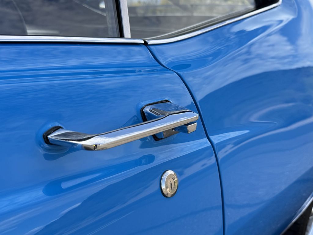 Ford-Torino-Cobra-429-1970-Coupe-19