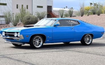 Ford-Torino-Cobra-429-1970-Coupe-2