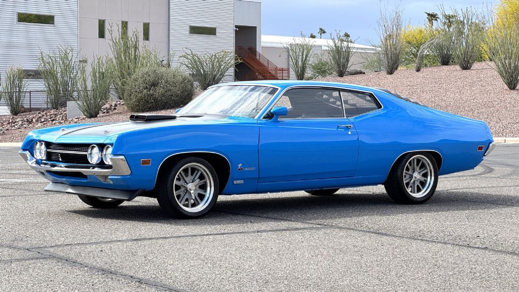 Ford-Torino-Cobra-429-1970-Coupe-2