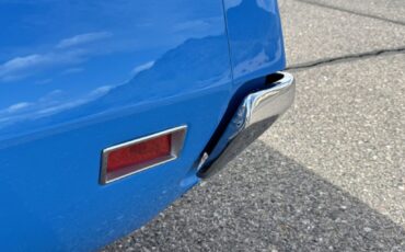 Ford-Torino-Cobra-429-1970-Coupe-20