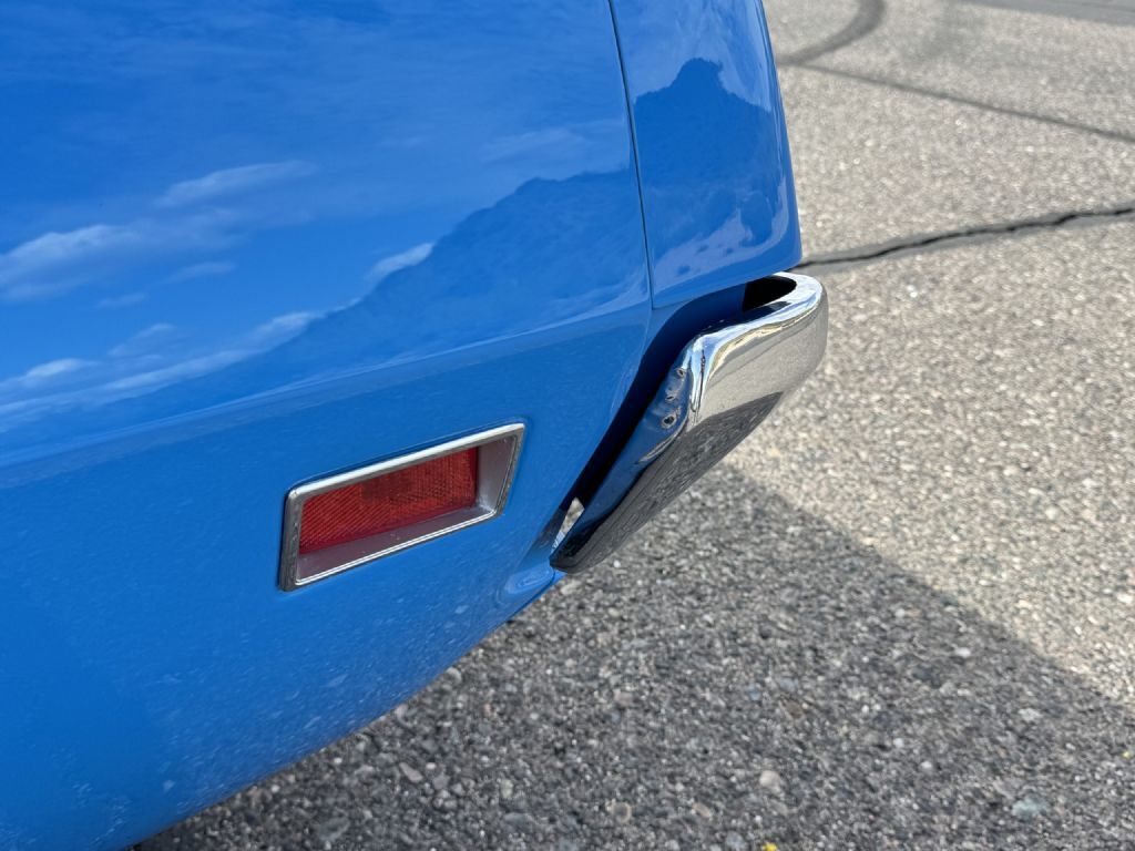 Ford-Torino-Cobra-429-1970-Coupe-20