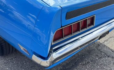 Ford-Torino-Cobra-429-1970-Coupe-21
