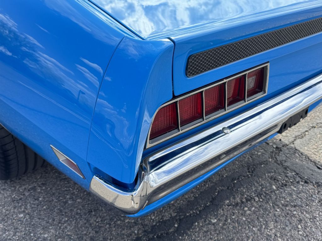 Ford-Torino-Cobra-429-1970-Coupe-21