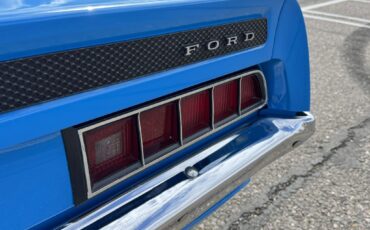 Ford-Torino-Cobra-429-1970-Coupe-22