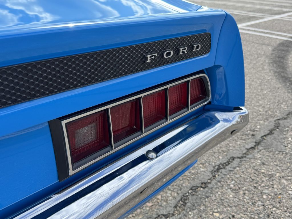 Ford-Torino-Cobra-429-1970-Coupe-22