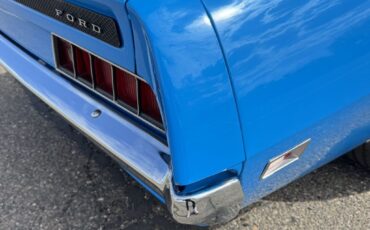 Ford-Torino-Cobra-429-1970-Coupe-23