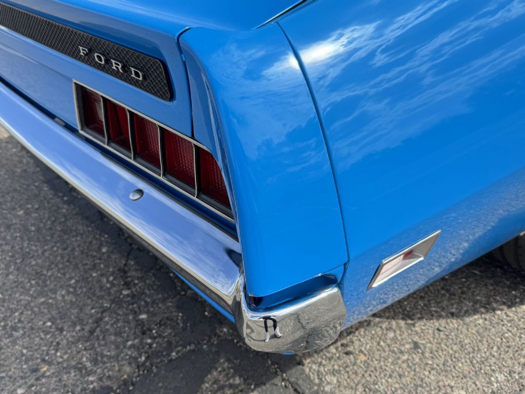Ford-Torino-Cobra-429-1970-Coupe-23
