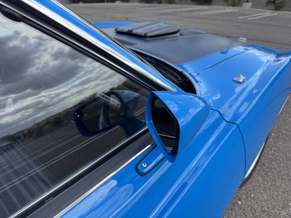 Ford-Torino-Cobra-429-1970-Coupe-25