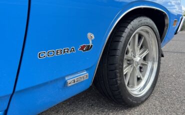 Ford-Torino-Cobra-429-1970-Coupe-27