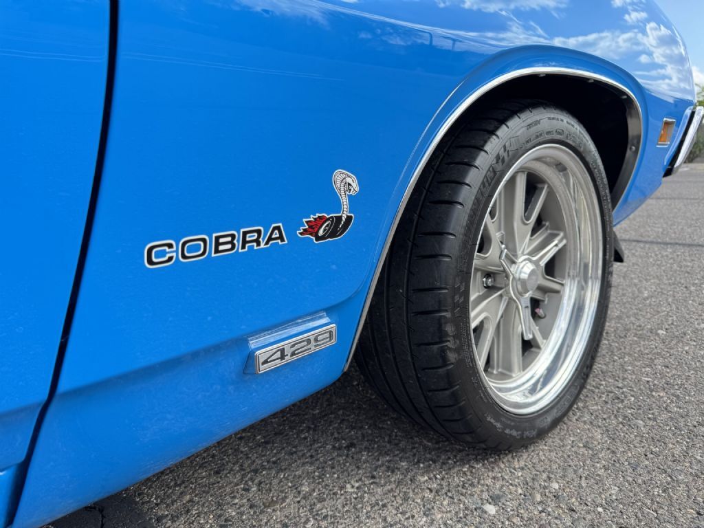 Ford-Torino-Cobra-429-1970-Coupe-27