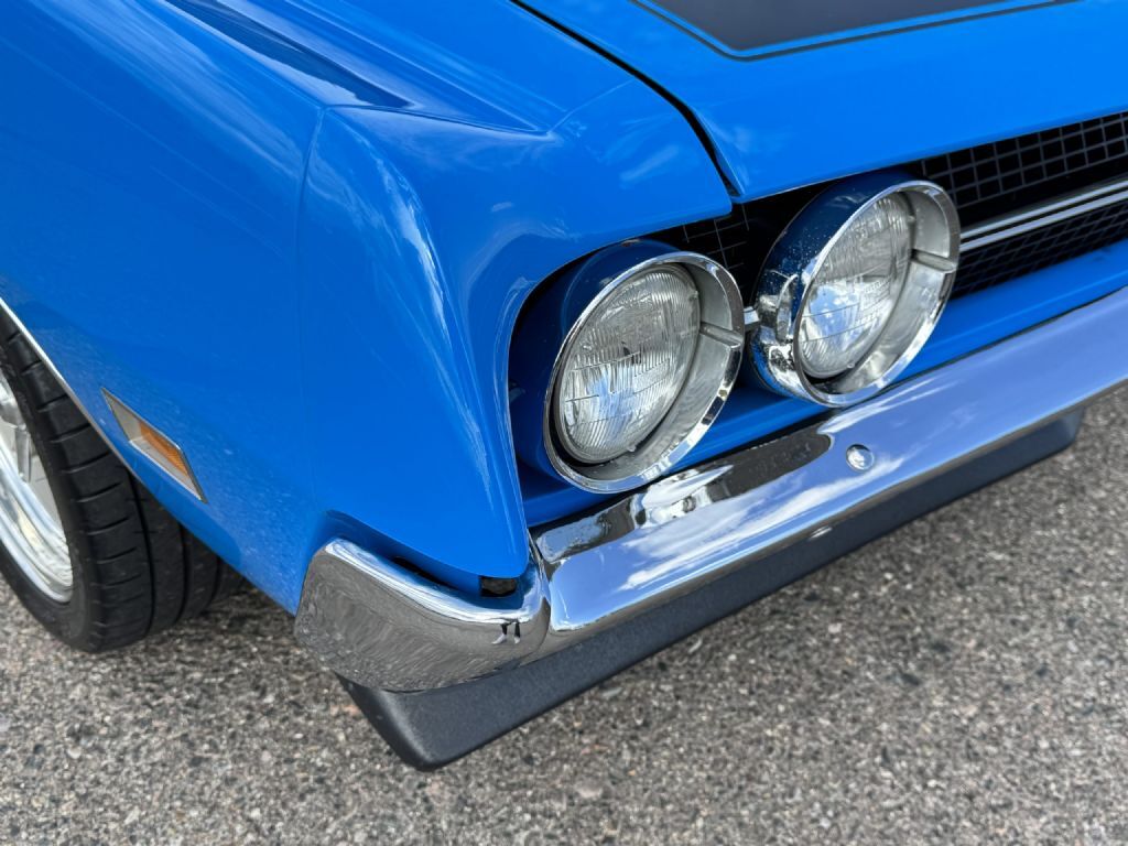 Ford-Torino-Cobra-429-1970-Coupe-28