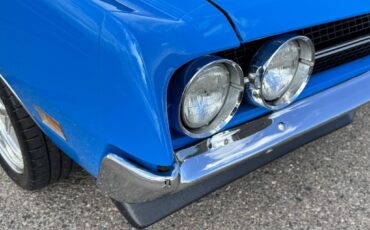 Ford-Torino-Cobra-429-1970-Coupe-28