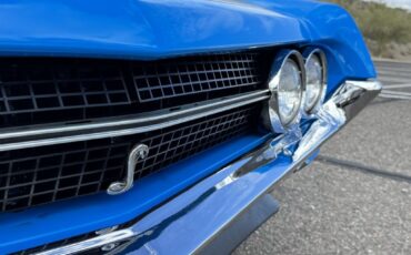 Ford-Torino-Cobra-429-1970-Coupe-29