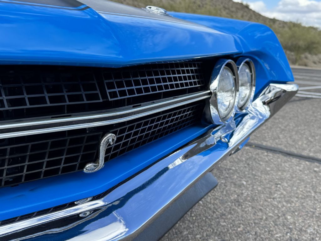 Ford-Torino-Cobra-429-1970-Coupe-29