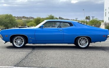 Ford-Torino-Cobra-429-1970-Coupe-3