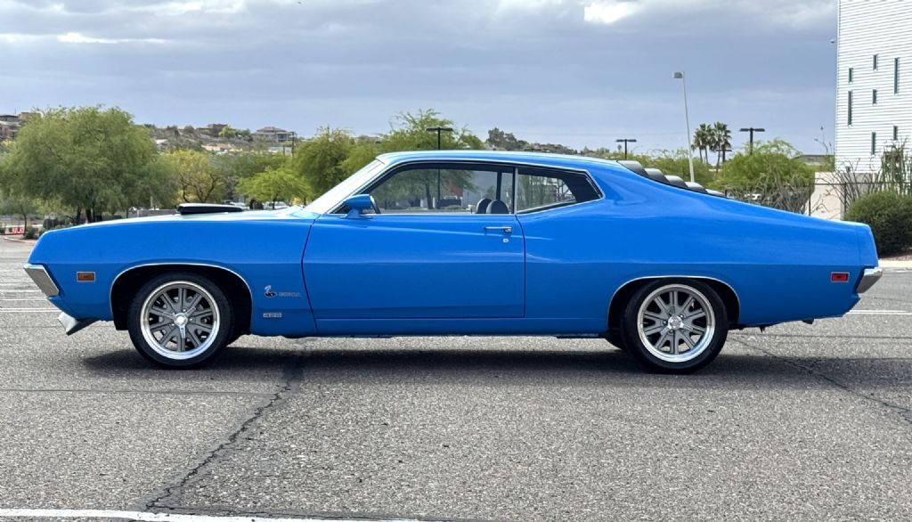 Ford-Torino-Cobra-429-1970-Coupe-3