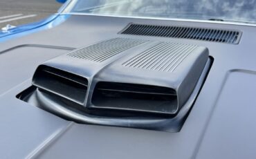 Ford-Torino-Cobra-429-1970-Coupe-31