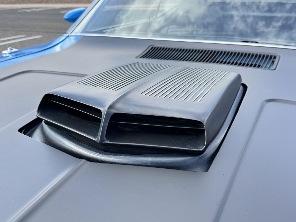 Ford-Torino-Cobra-429-1970-Coupe-31