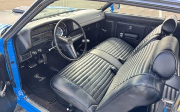 Ford-Torino-Cobra-429-1970-Coupe-32