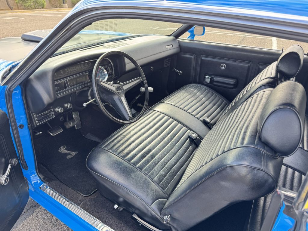 Ford-Torino-Cobra-429-1970-Coupe-32