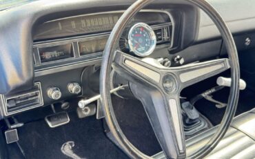 Ford-Torino-Cobra-429-1970-Coupe-34