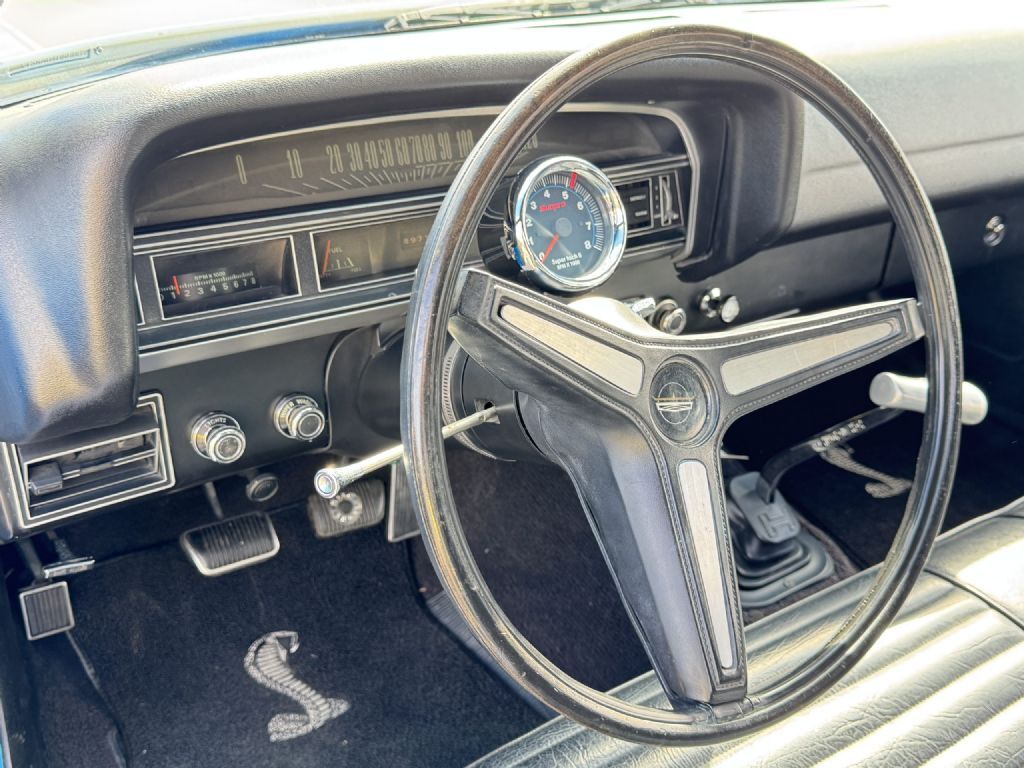 Ford-Torino-Cobra-429-1970-Coupe-34
