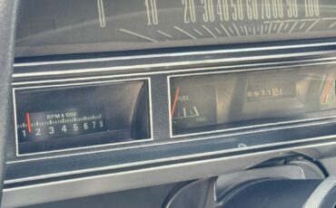 Ford-Torino-Cobra-429-1970-Coupe-35