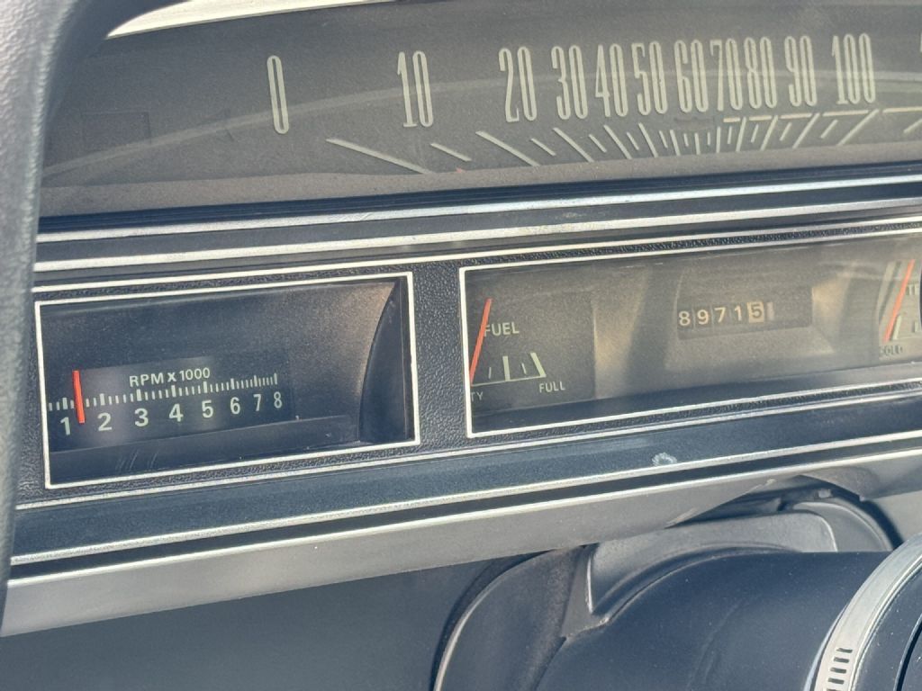 Ford-Torino-Cobra-429-1970-Coupe-35