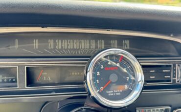 Ford-Torino-Cobra-429-1970-Coupe-36