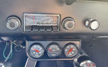Ford-Torino-Cobra-429-1970-Coupe-37