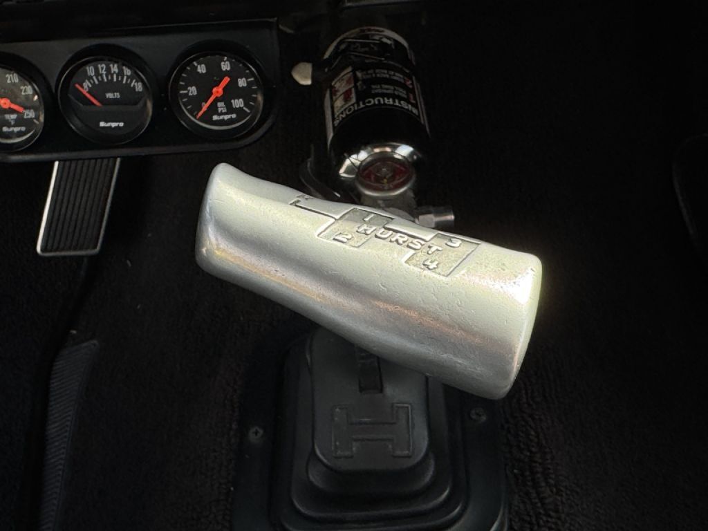 Ford-Torino-Cobra-429-1970-Coupe-38
