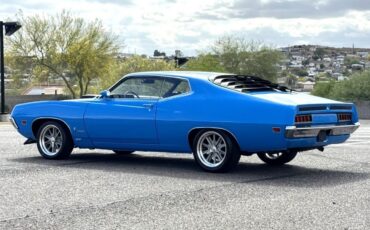 Ford-Torino-Cobra-429-1970-Coupe-4