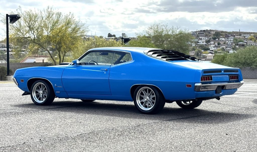 Ford-Torino-Cobra-429-1970-Coupe-4