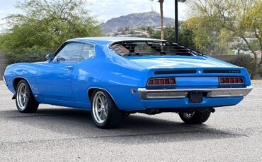 Ford-Torino-Cobra-429-1970-Coupe-5