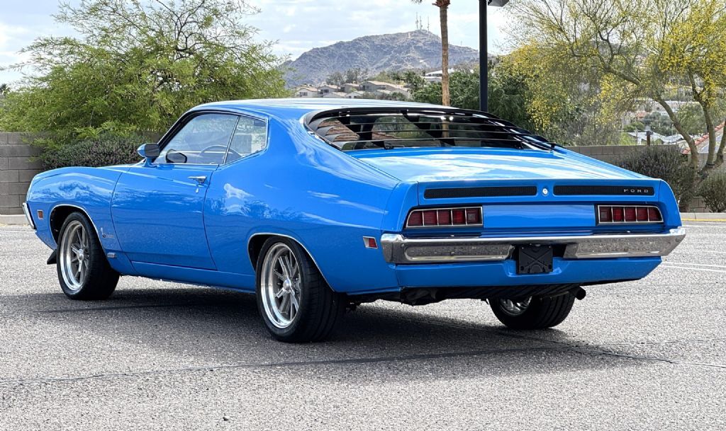 Ford-Torino-Cobra-429-1970-Coupe-5