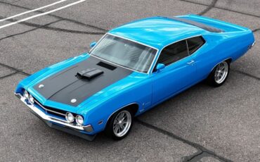 Ford-Torino-Cobra-429-1970-Coupe-6